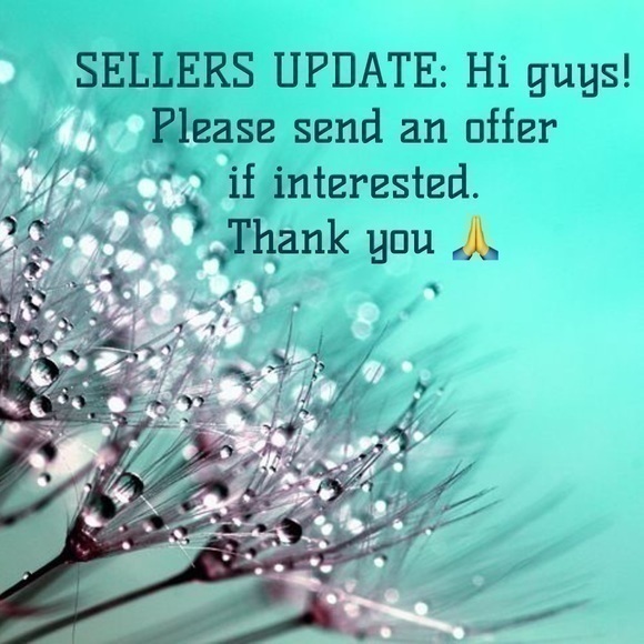 Basic Edition - Picture 4 of 4